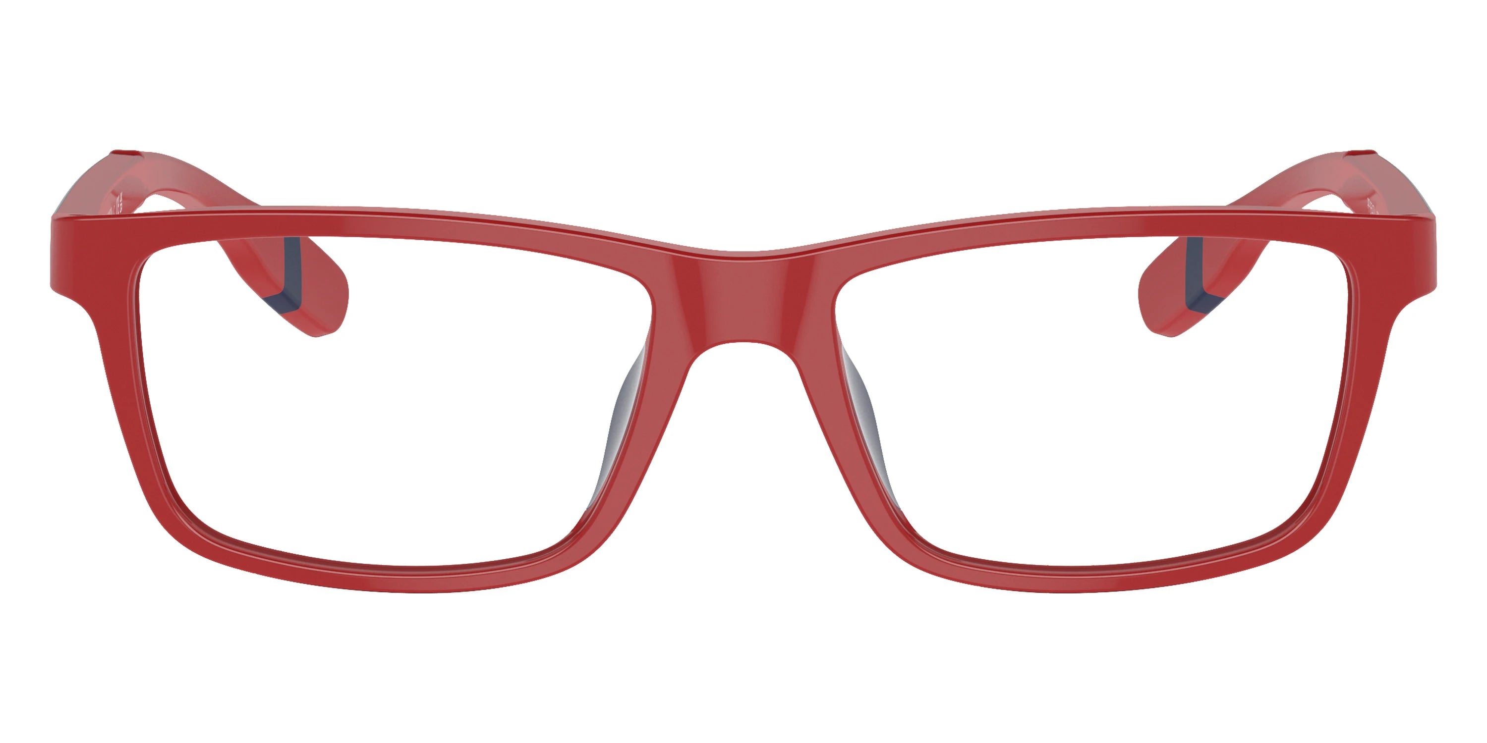 POLO RALPH LAUREN - PP8547U