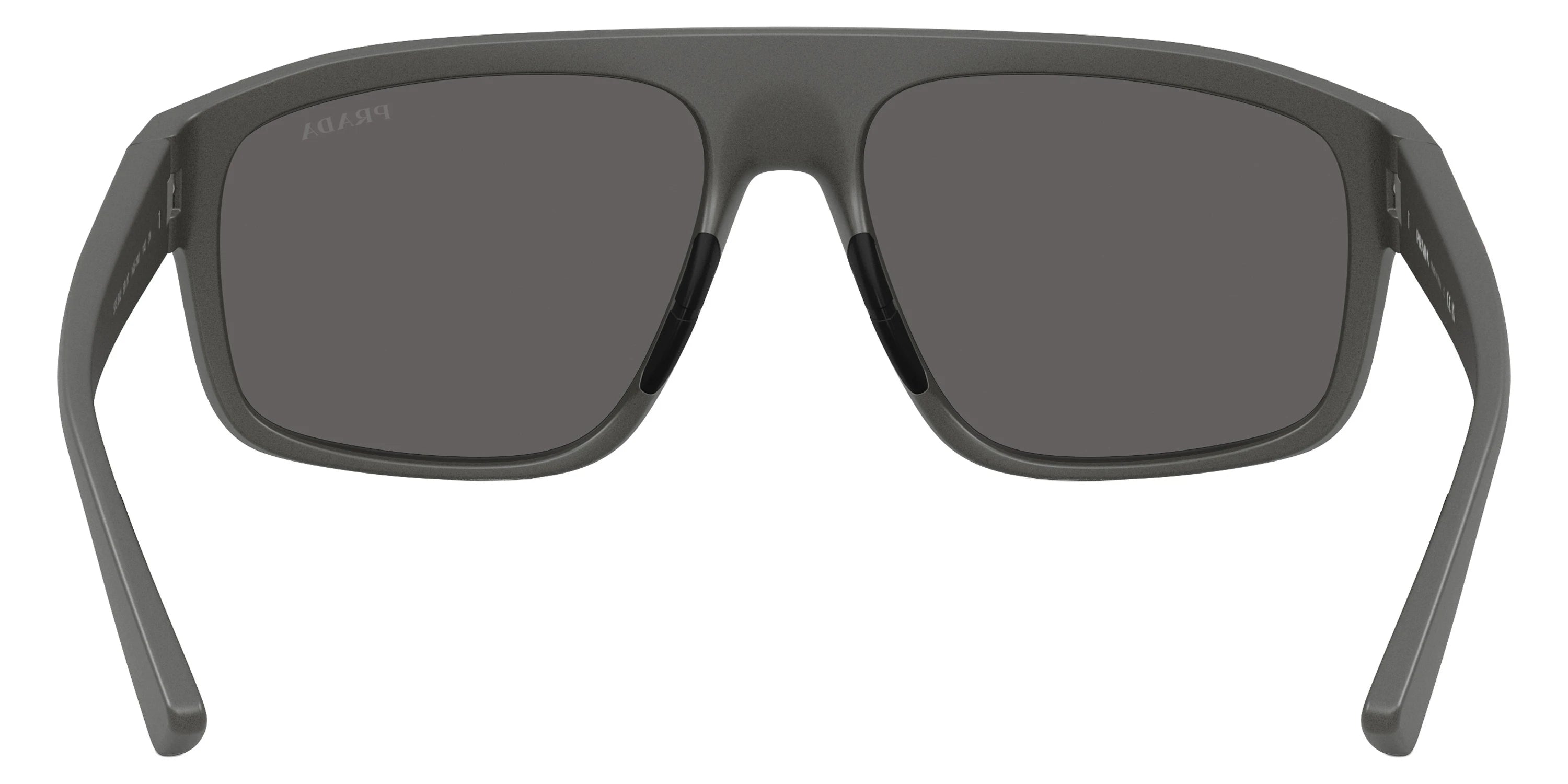 Prada Linea Rossa - PS B02S