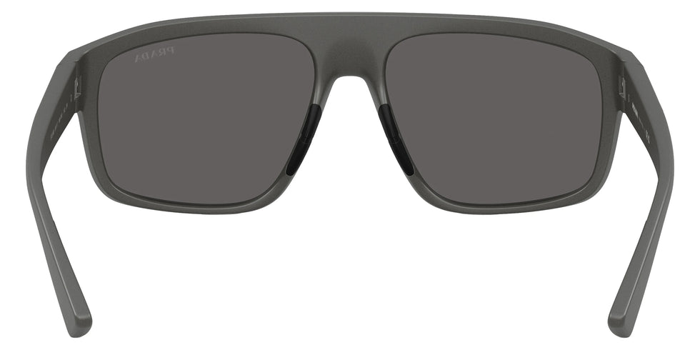 Prada Linea Rossa - PS B02S