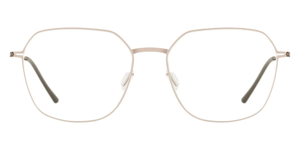 ic! berlin - Ada Eyeglasses