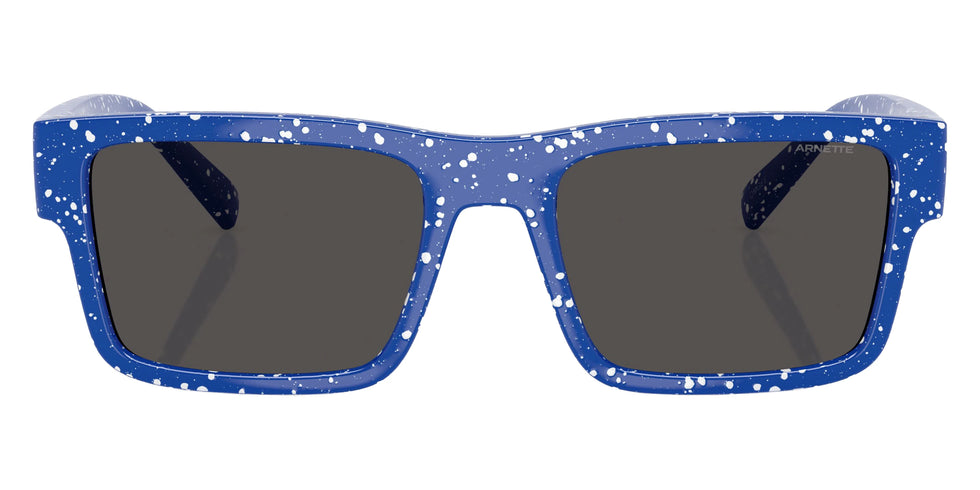 ARNETTE - AN4344 Omgee