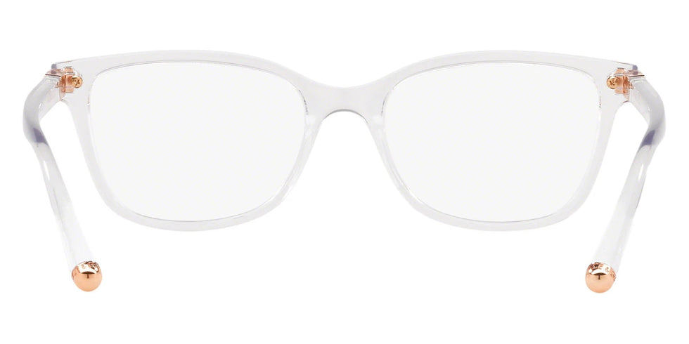 DOLCE & GABBANA - DG5036