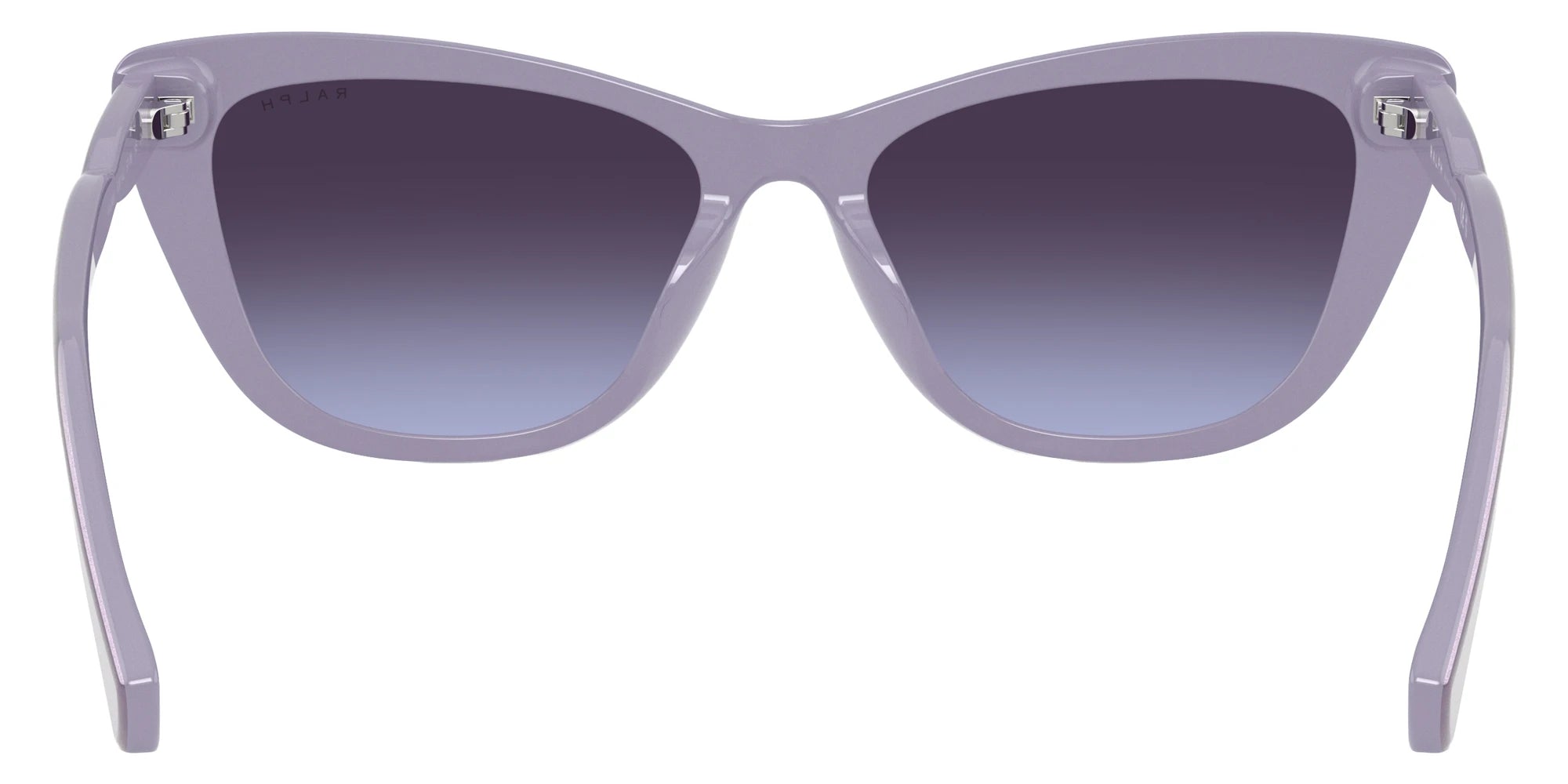 RALPH LAUREN - RA5346U