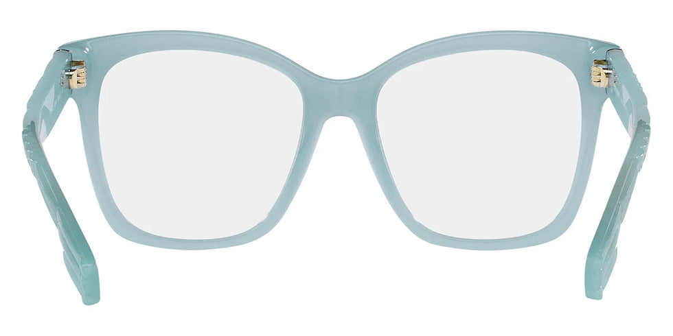 BURBERRY - Sylvie BE2363