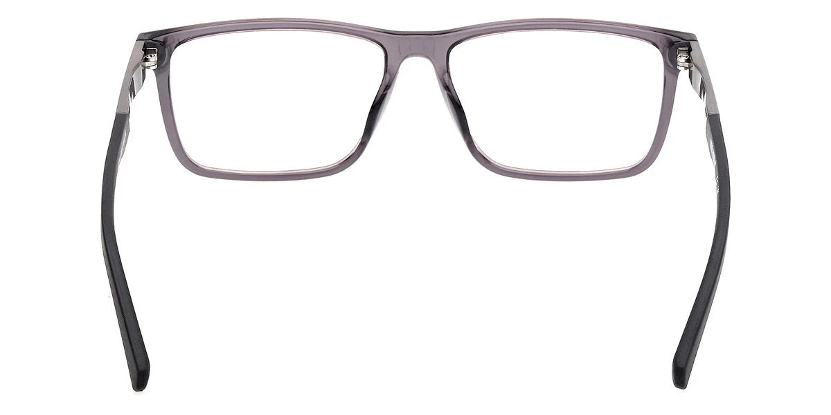 Harley-Davidson - HD50093