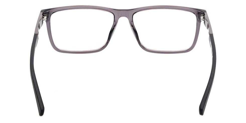 Harley-Davidson - HD50093