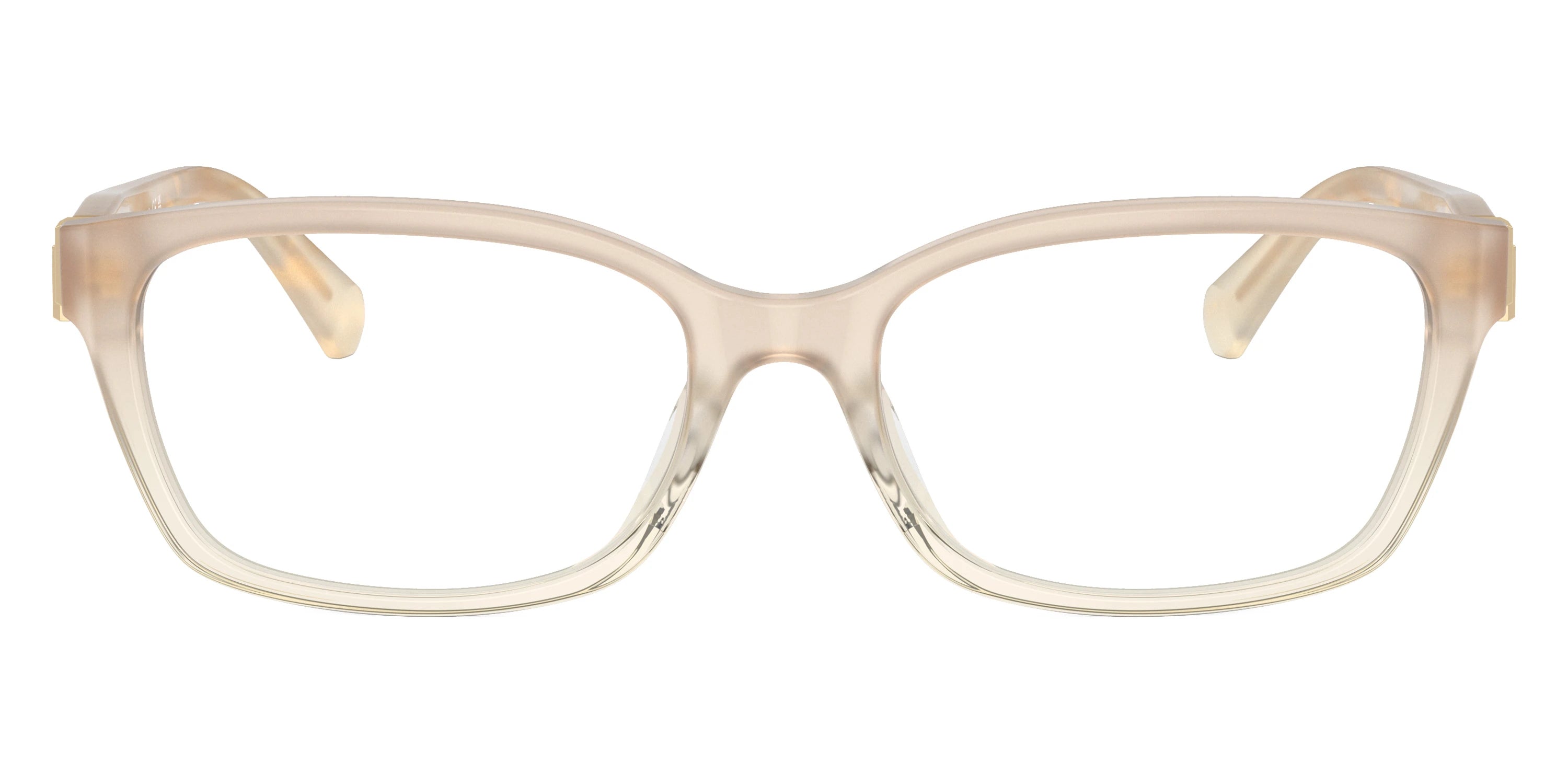 RALPH LAUREN - RL6244U