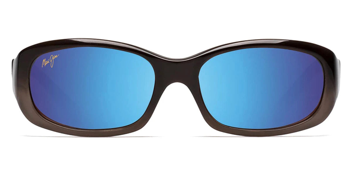 Maui Jim - PUNCHBOWL