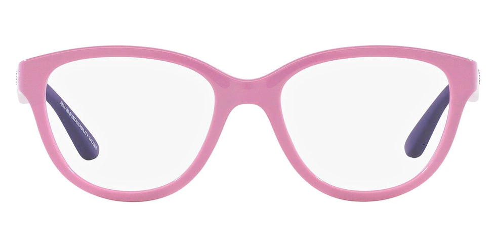 EMPORIO ARMANI - EK3002