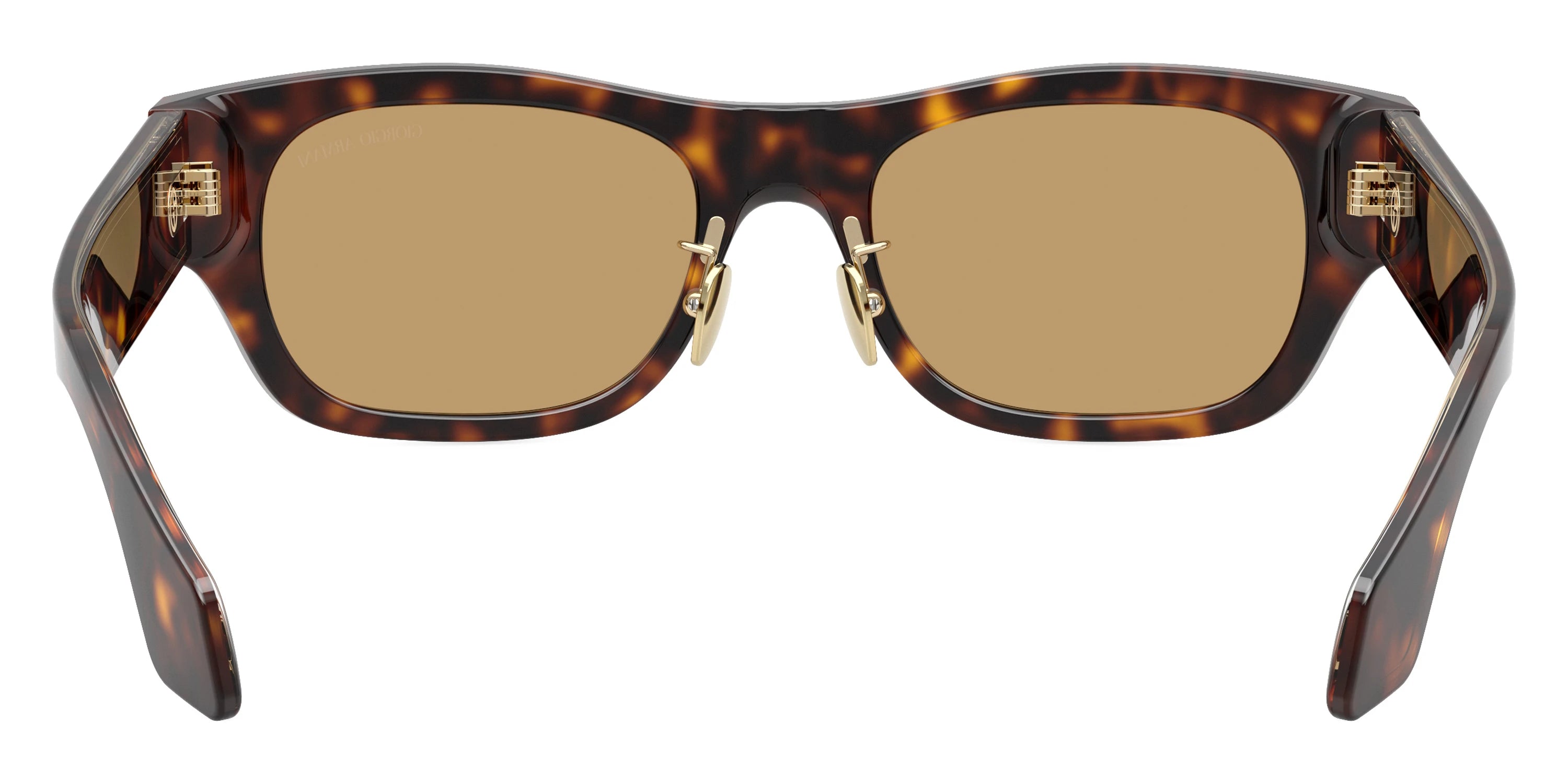 GIORGIO ARMANI - AR8224