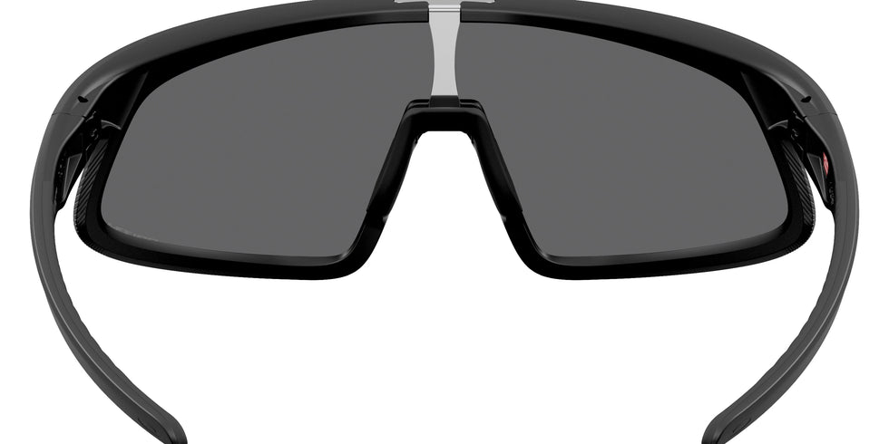 OAKLEY - RSLV OO9484D