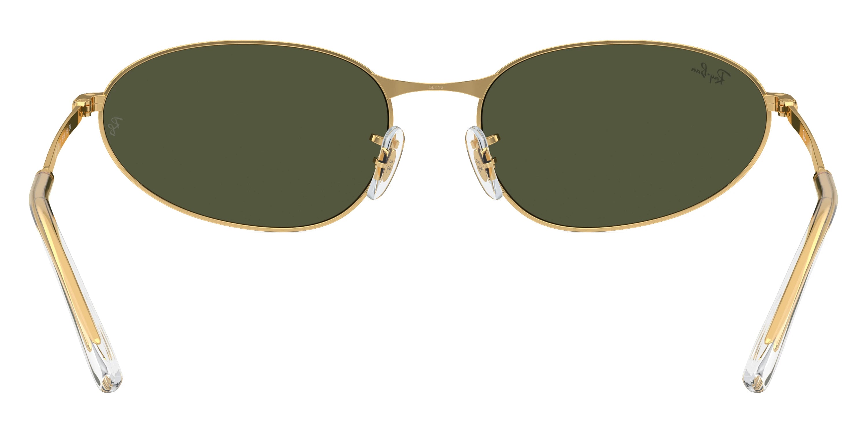 Ray-Ban - RB3734