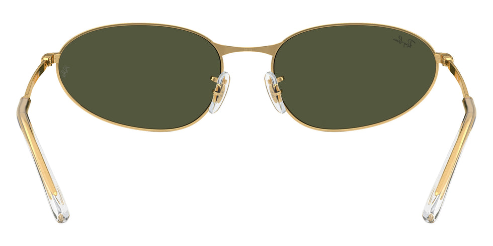 Ray-Ban - RB3734