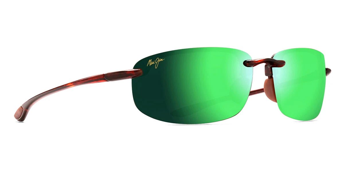 Maui Jim - HO'OKIPA READER UNIVERSAL FIT
