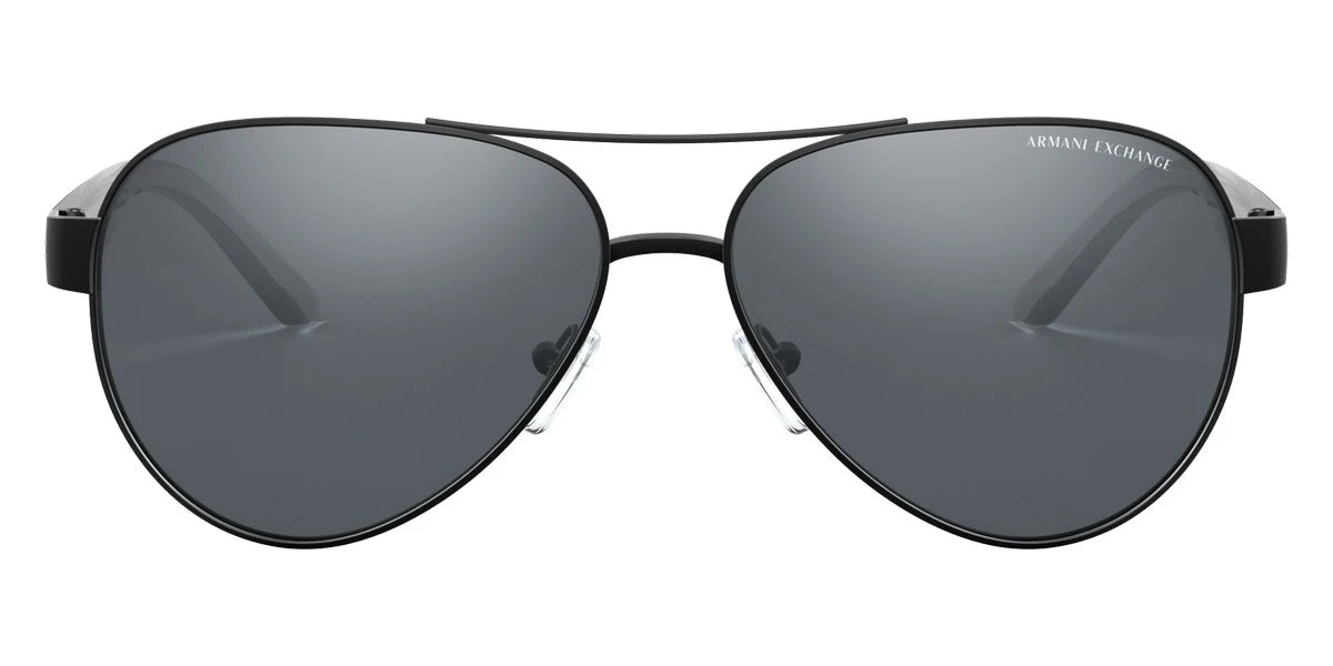 ARMANI EXCHANGE - AX2034S