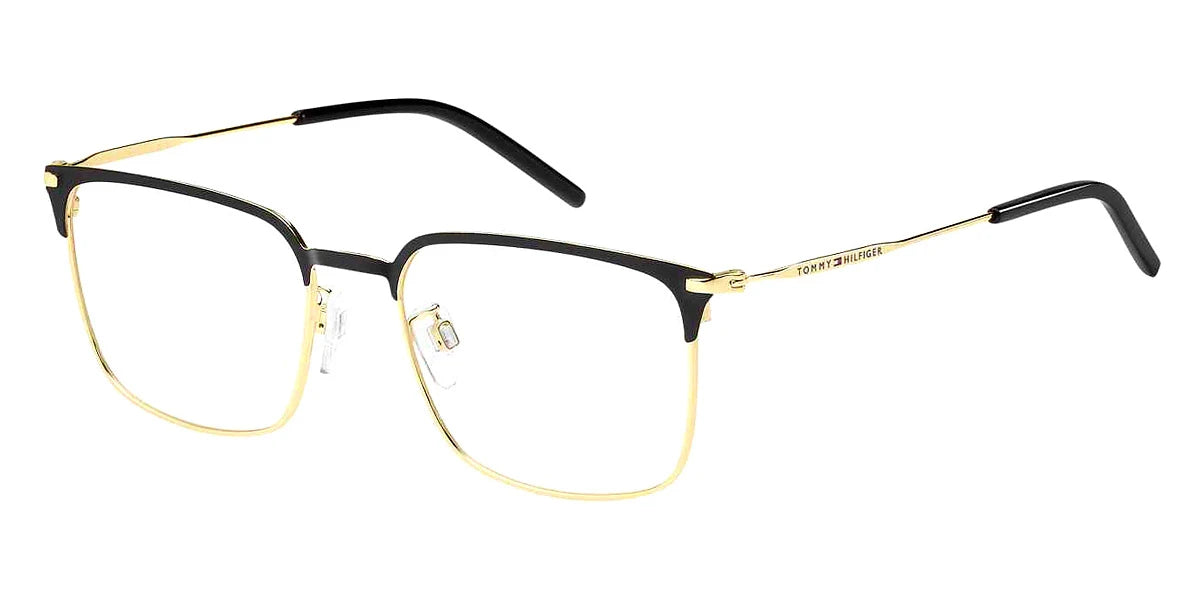 Tommy Hilfiger - TH 2062/G