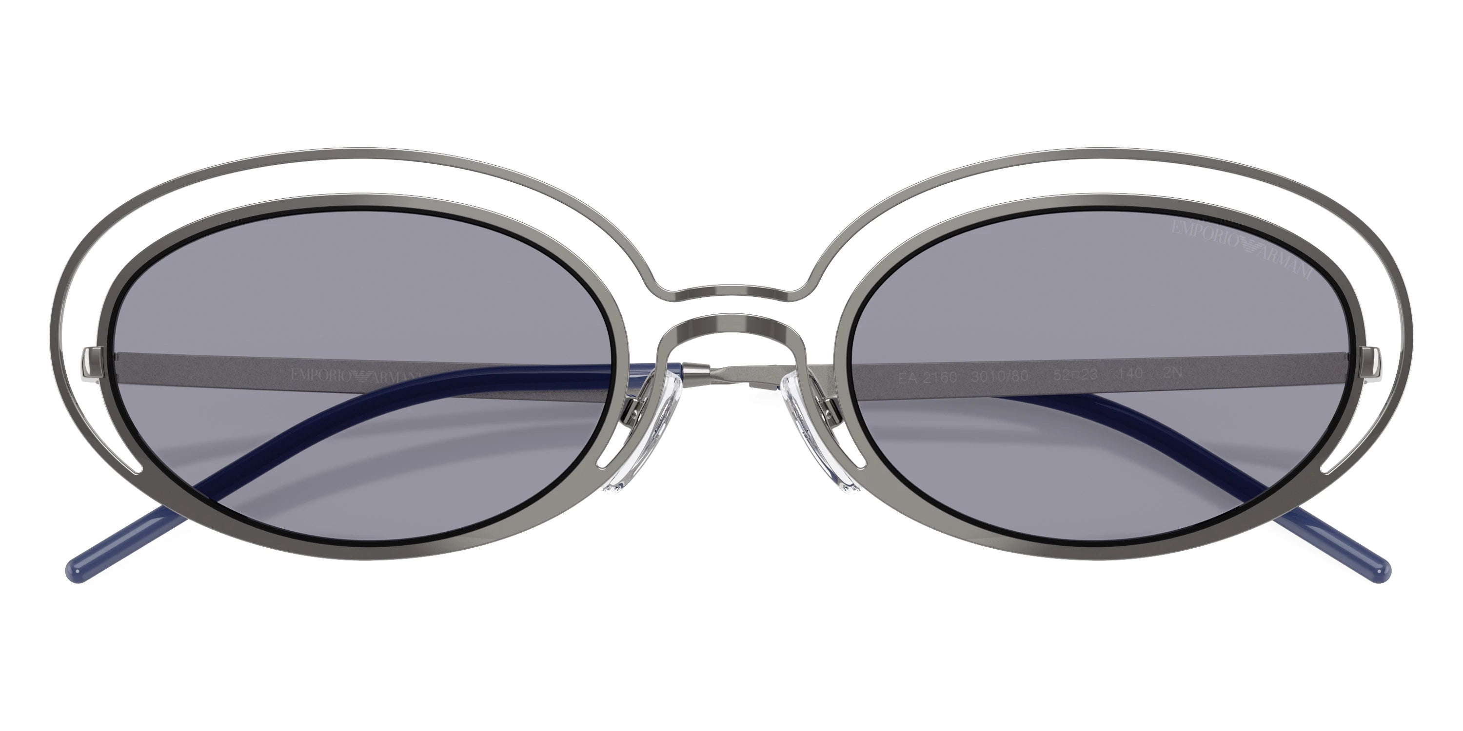 EMPORIO ARMANI - EA2160