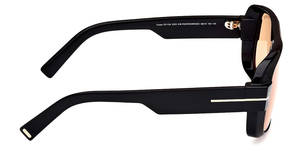 Tom Ford - FT1101 Turner