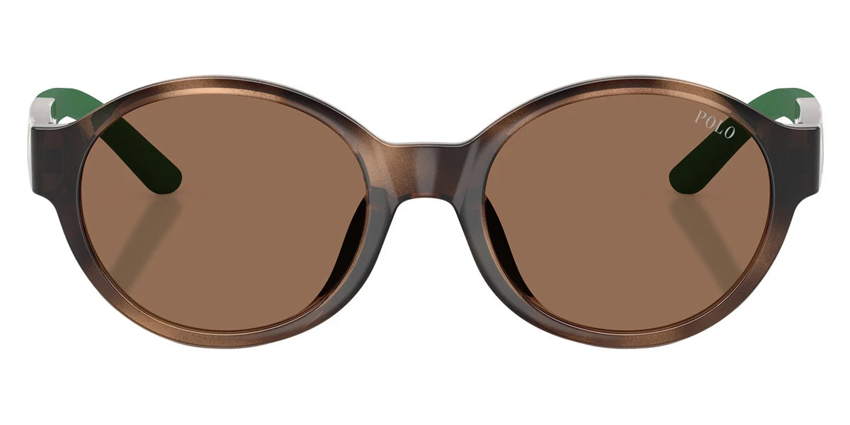 POLO RALPH LAUREN - PP9510U