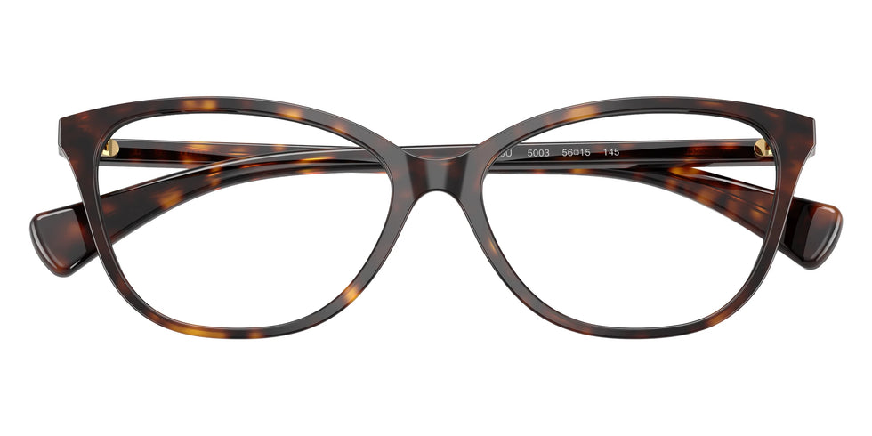 RALPH LAUREN - RA7190U