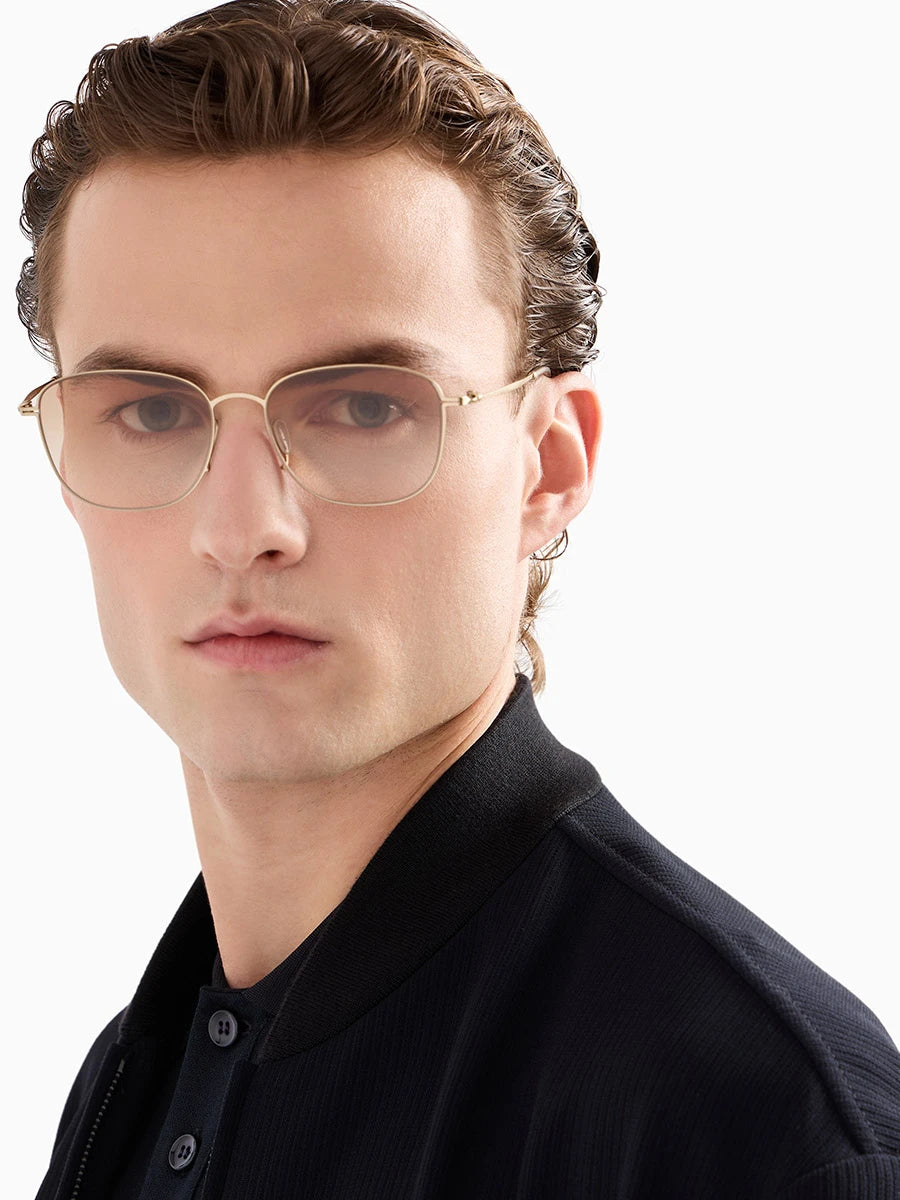 GIORGIO ARMANI - AR6168