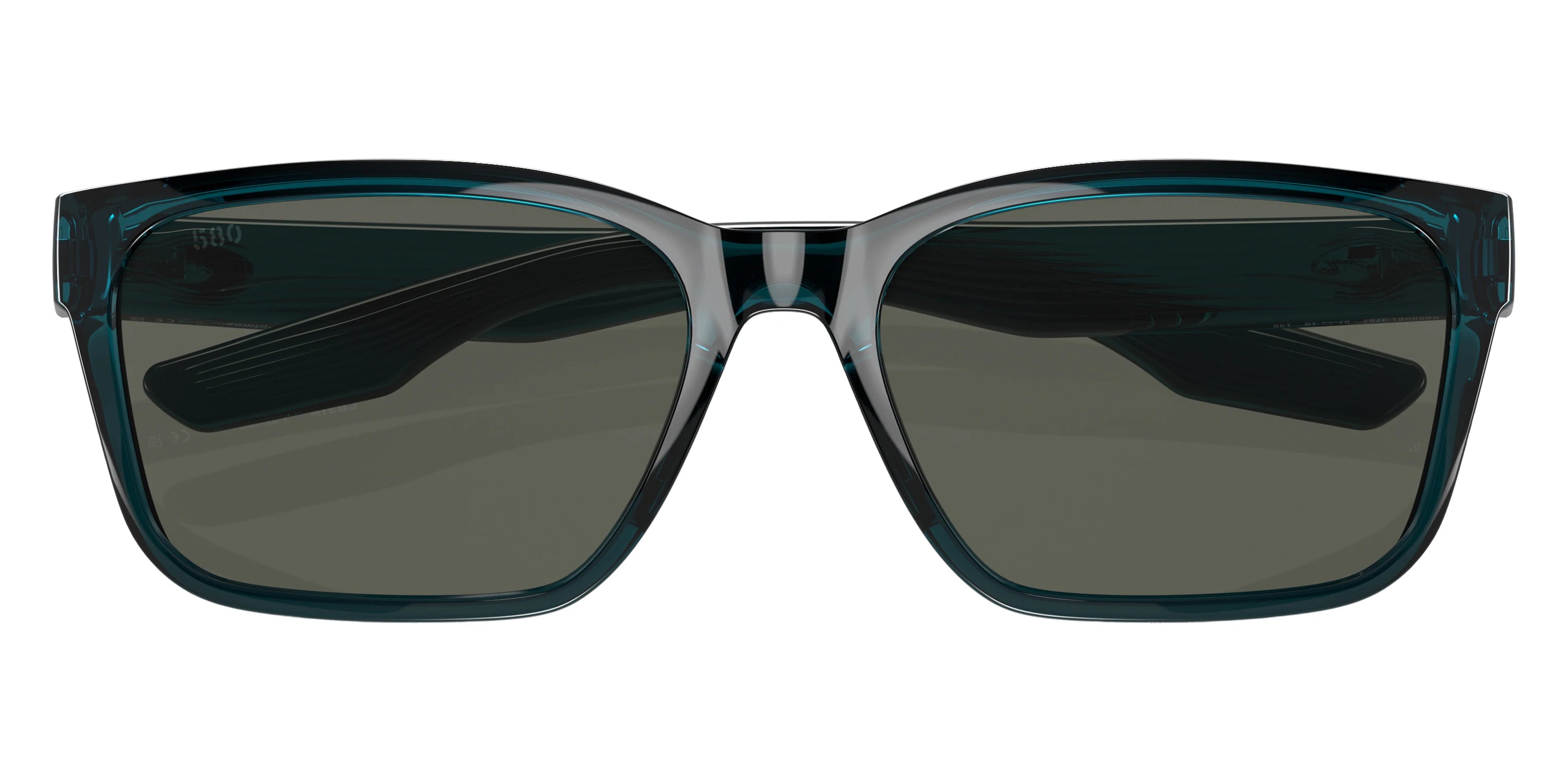 COSTA - 6S9081 Palmas