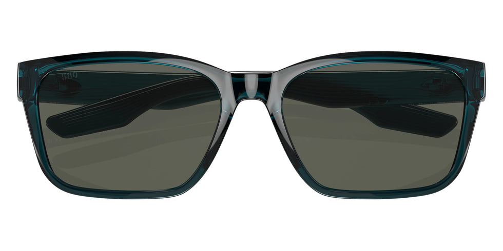 COSTA - 6S9081 Palmas