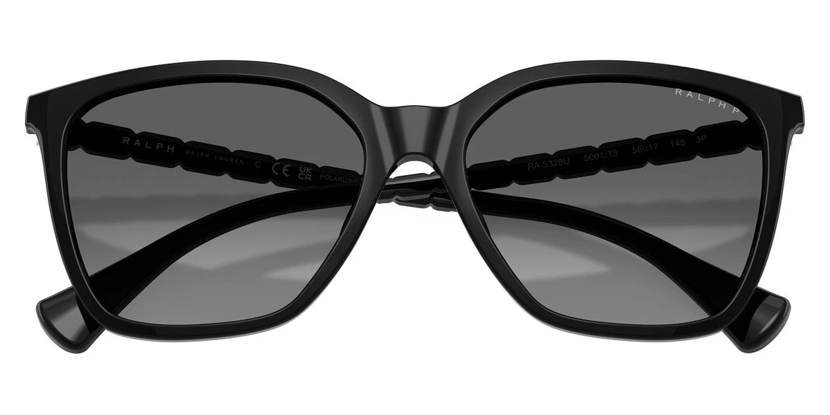 RALPH LAUREN - RA5328U