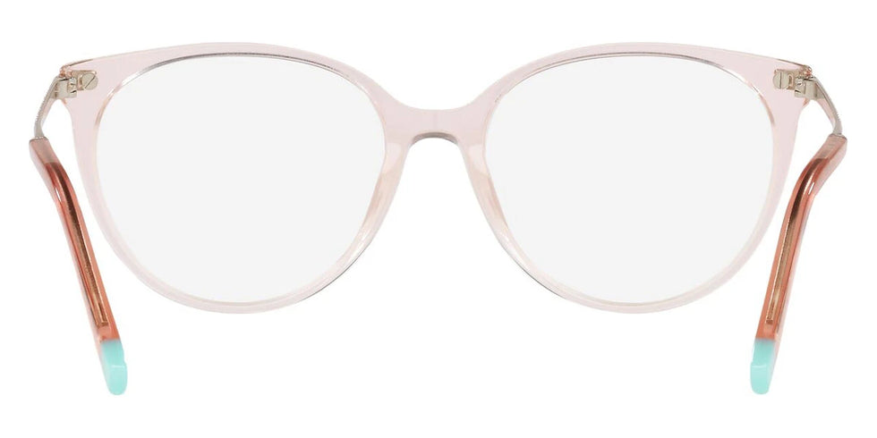 TIFFANY TF2209 8328 54 - Pink