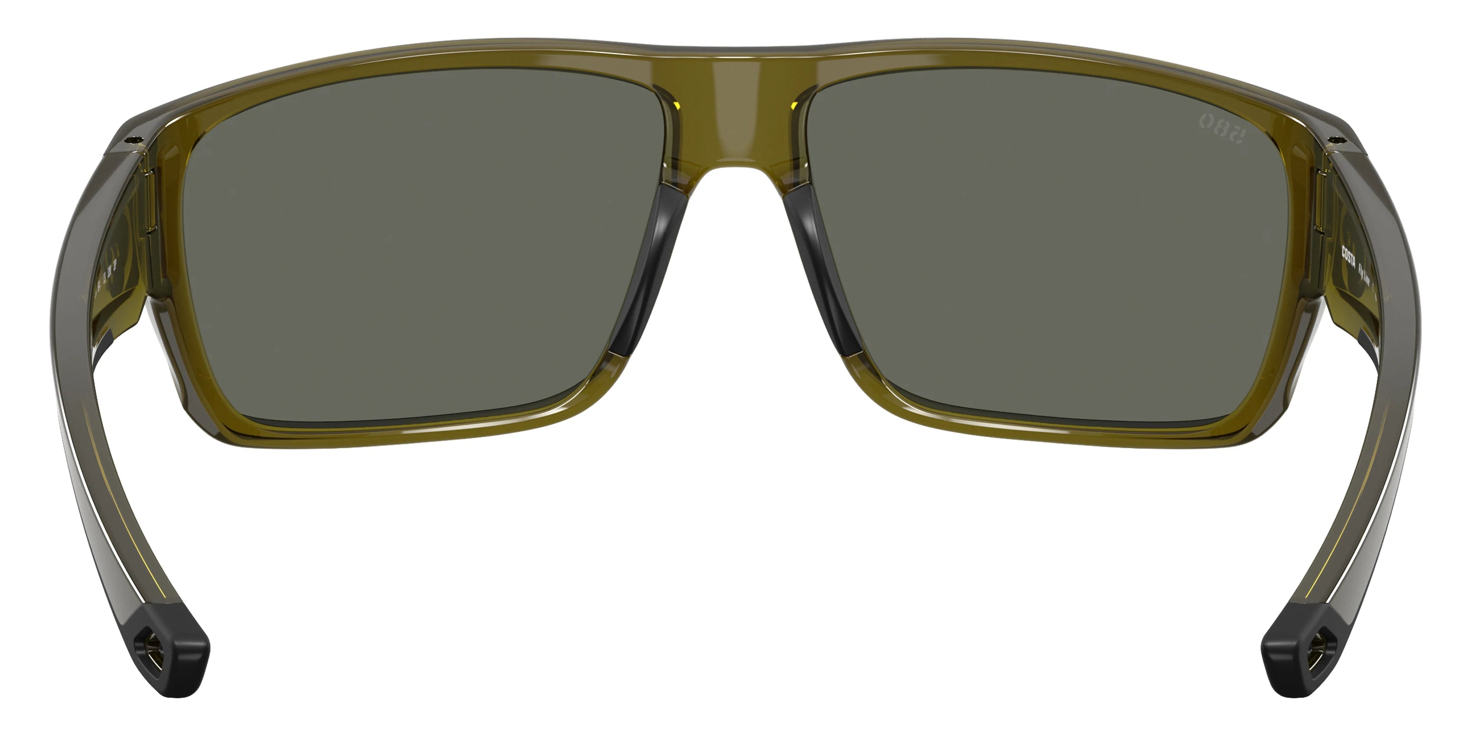 COSTA - 6S9129 Fly Line