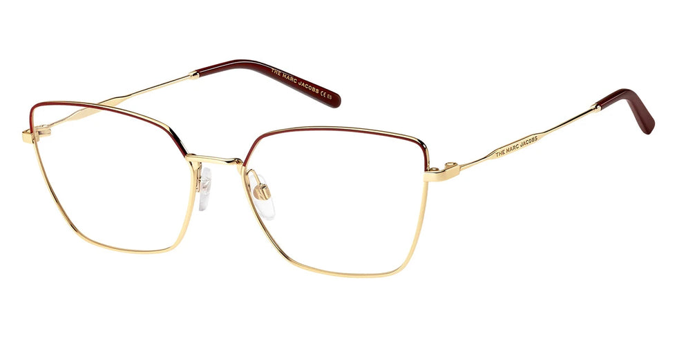 Marc Jacobs - MARC 561