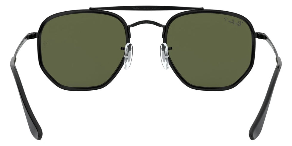 Ray-Ban - The Marshal Ii RB3648M