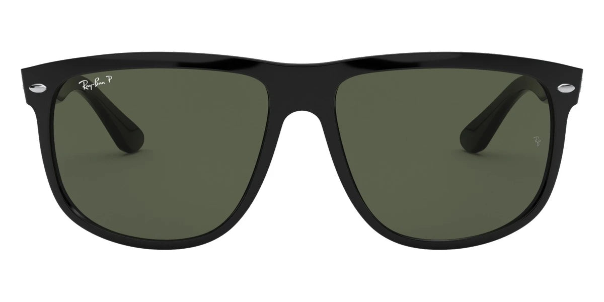 Ray-Ban - Boyfriend RB4147