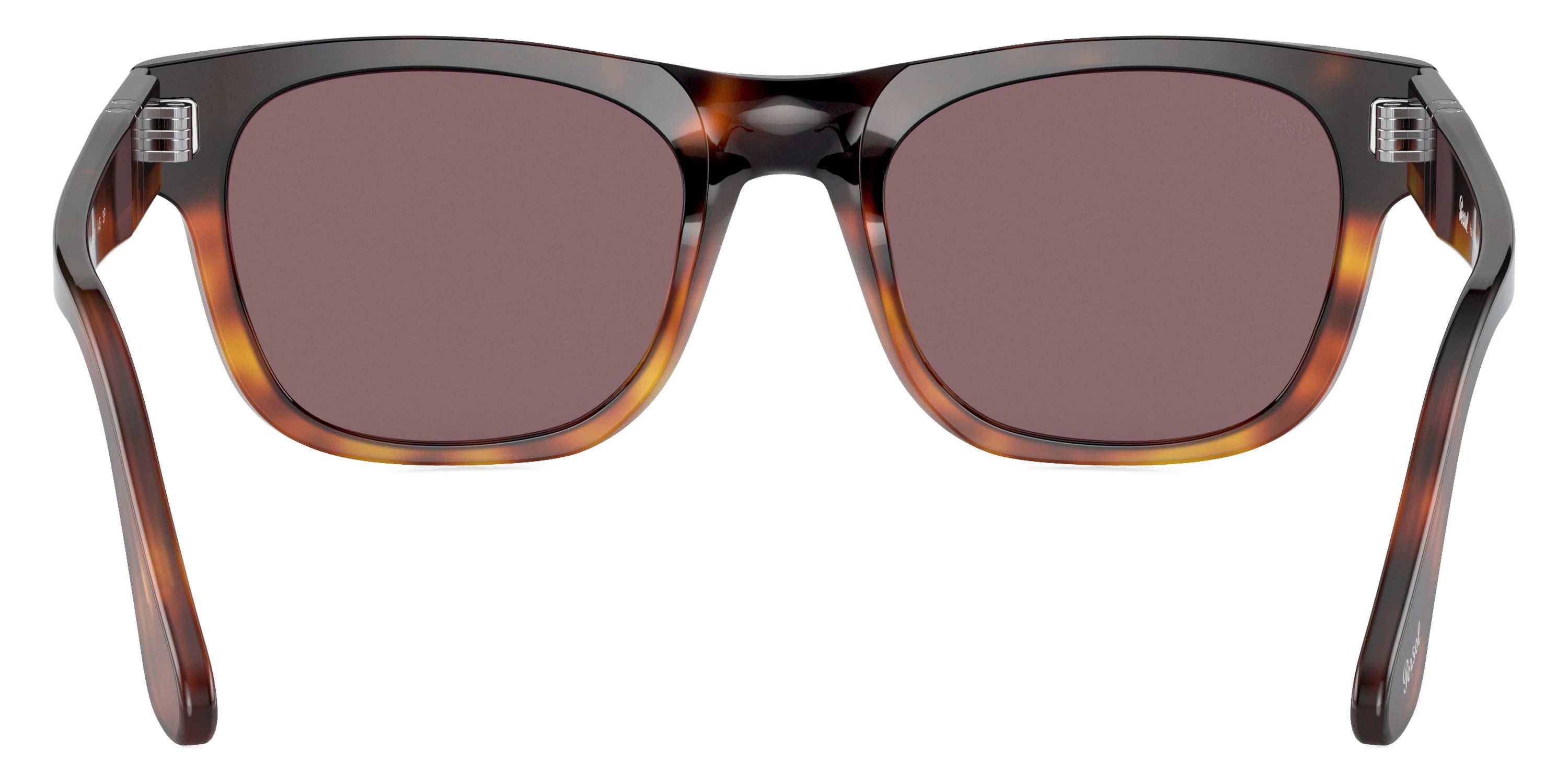 Persol - PO3269S
