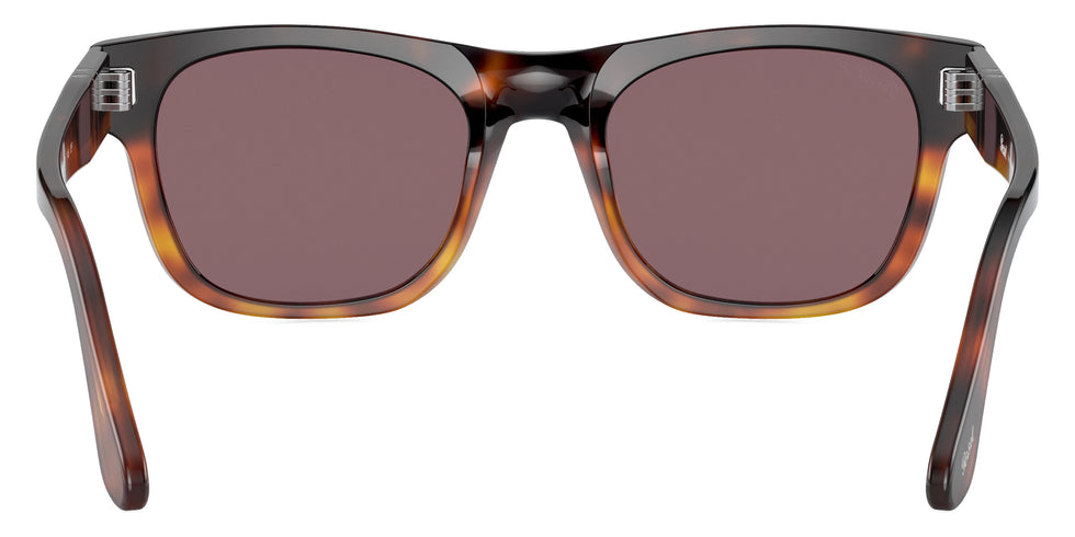 Persol - PO3269S