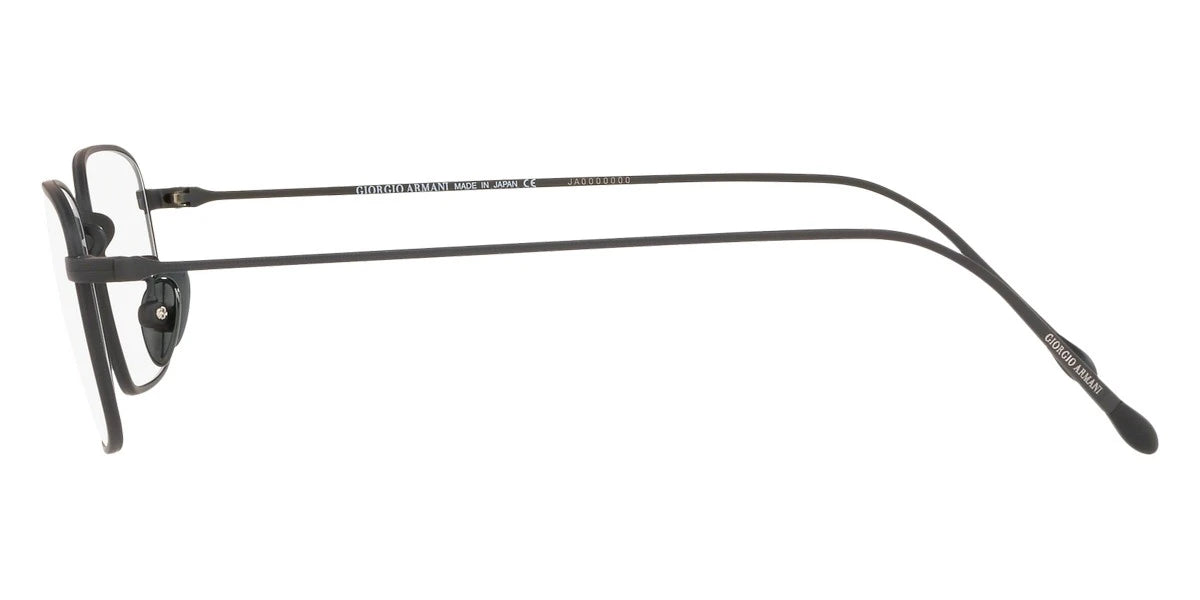 GIORGIO ARMANI - AR5096T