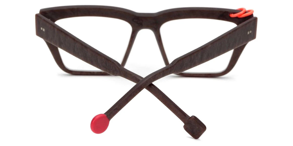 Sabine Be - Be Piercing