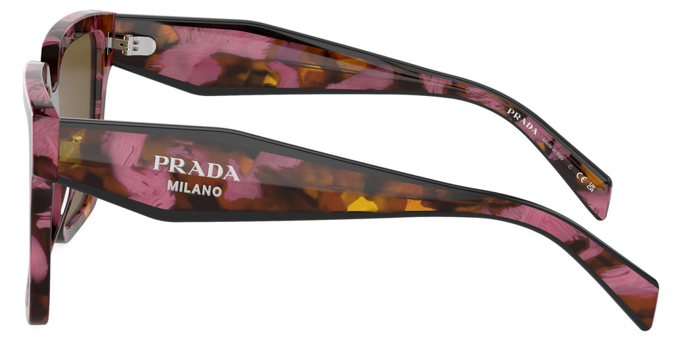 Prada - PR 24ZSF
