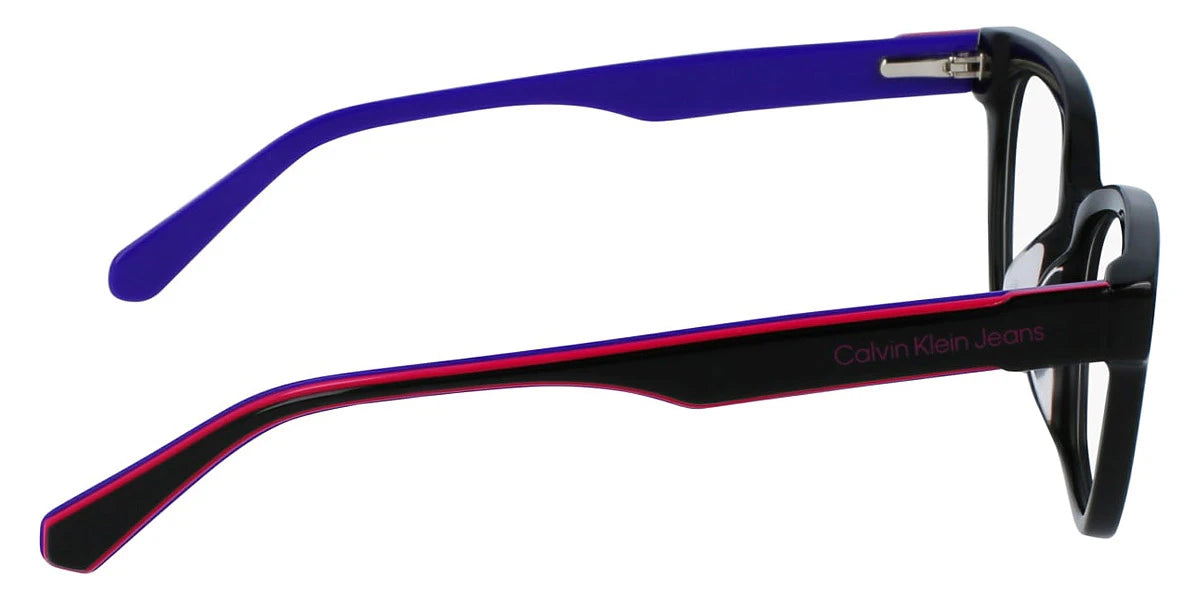 Calvin Klein - CKJ23304