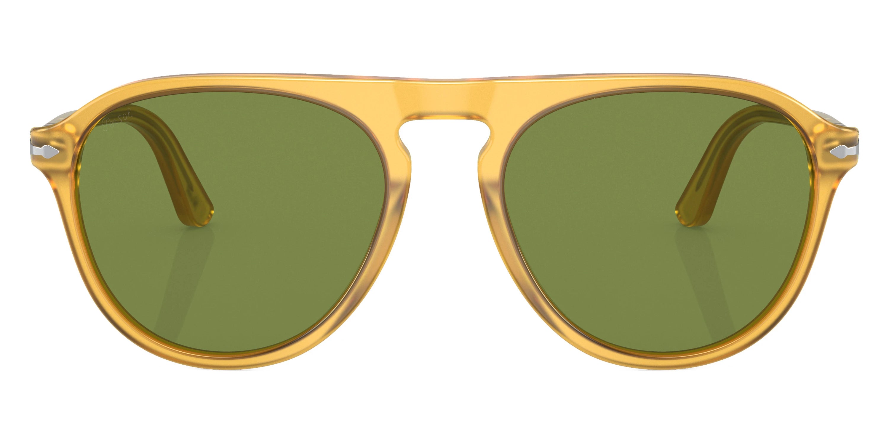 Persol - PO3302S