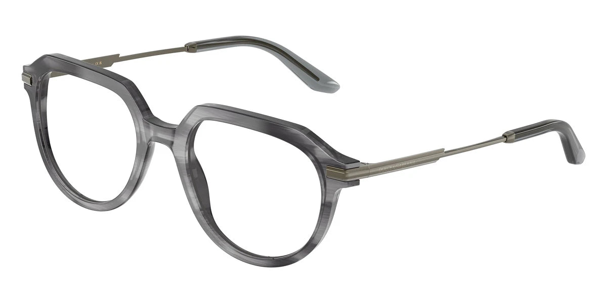 DOLCE & GABBANA - DG3402