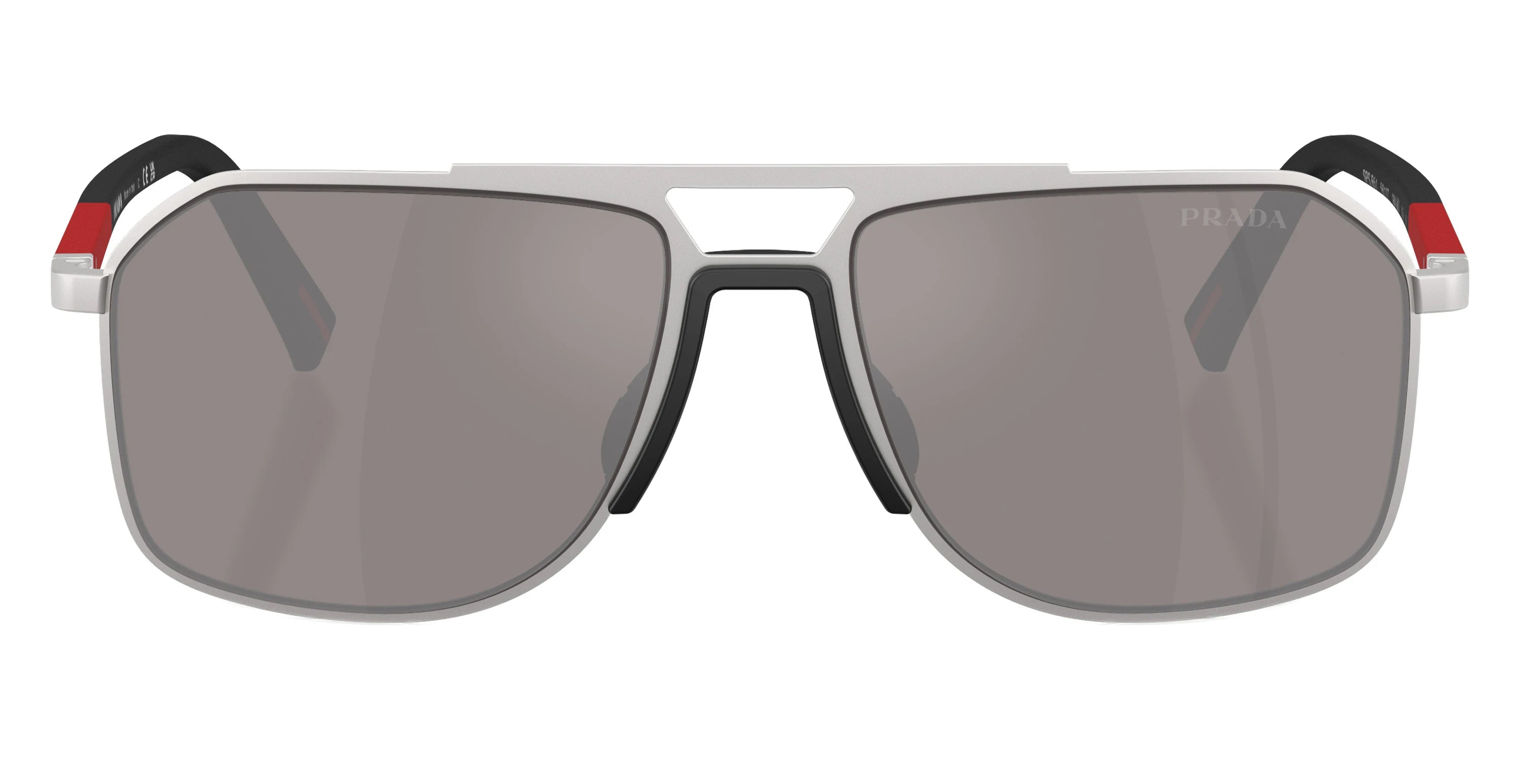 Prada Linea Rossa - PS B51S