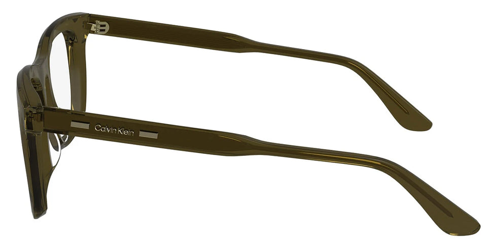 Calvin Klein - CK24515