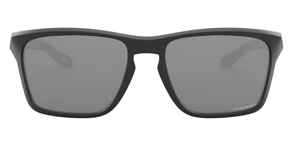 OAKLEY - Sylas (A) OO9448F