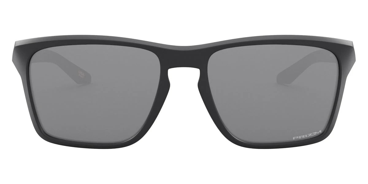 OAKLEY - Sylas (A) OO9448F