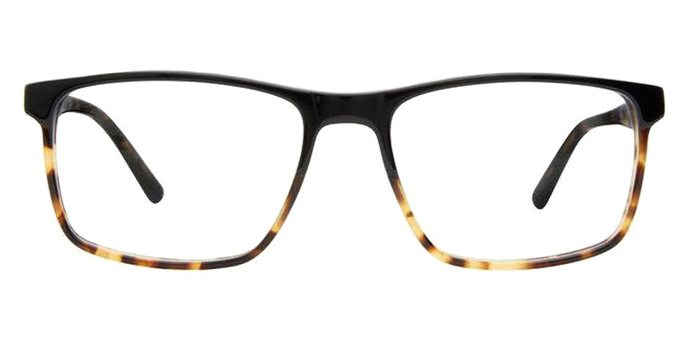 Chesterfield - CH 94XL