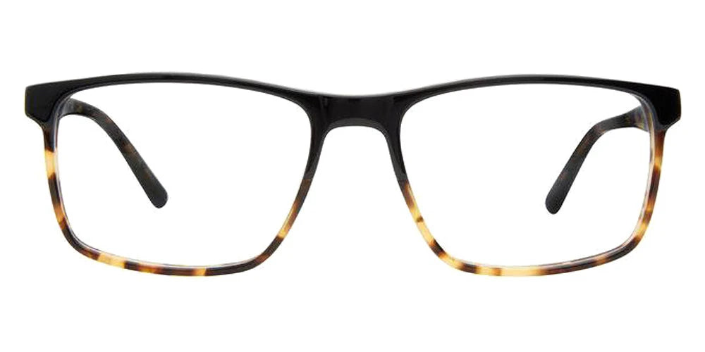 Chesterfield - CH 94XL