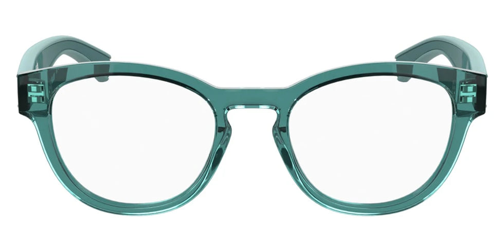 Calvin Klein - CKJ25303