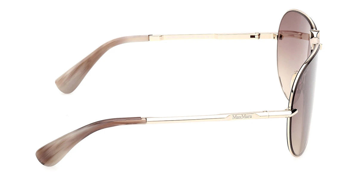 Max Mara - MILLER-2 MM0134