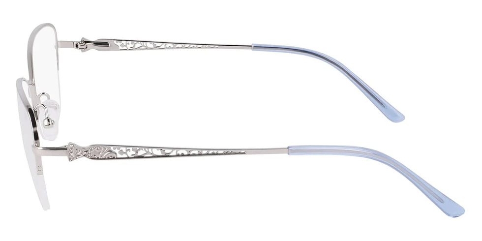 Marchon NYC - TRES JOLIE 200